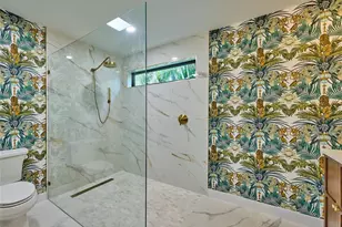 5921 NE 22nd Way, Fort Lauderdale, FL 33308 - Photo 33