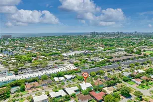 5921 NE 22nd Way, Fort Lauderdale, FL 33308 - Photo 69