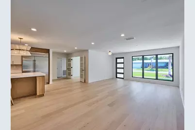 5921 NE 22nd Way, Fort Lauderdale, FL 33308 - Photo 13