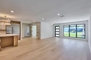 5921 NE 22nd Way, Fort Lauderdale, FL 33308 - Photo 13