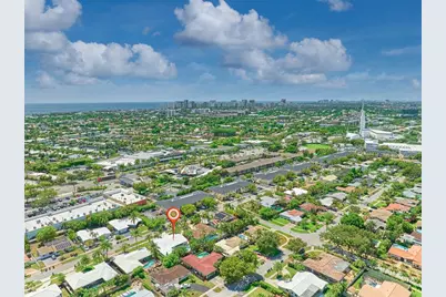 5921 NE 22nd Way, Fort Lauderdale, FL 33308 - Photo 71