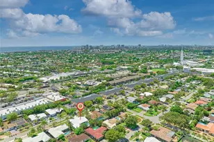 5921 NE 22nd Way, Fort Lauderdale, FL 33308 - Photo 71