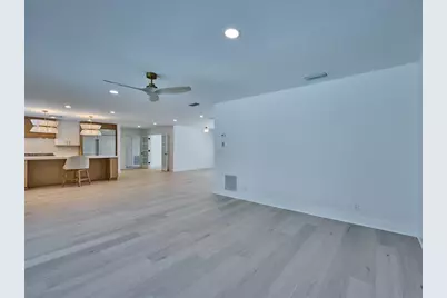 5921 NE 22nd Way, Fort Lauderdale, FL 33308 - Photo 31