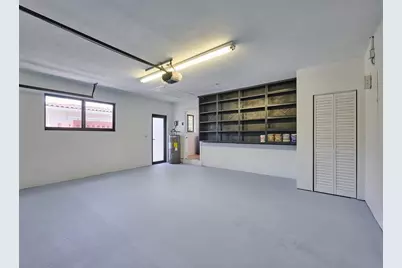 5921 NE 22nd Way, Fort Lauderdale, FL 33308 - Photo 53