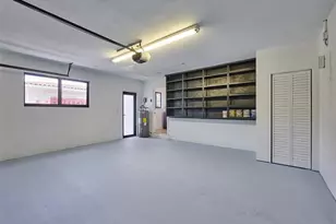 5921 NE 22nd Way, Fort Lauderdale, FL 33308 - Photo 53