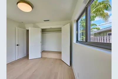 5921 NE 22nd Way, Fort Lauderdale, FL 33308 - Photo 43