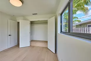 5921 NE 22nd Way, Fort Lauderdale, FL 33308 - Photo 43