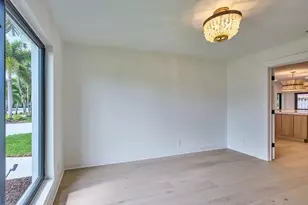 5921 NE 22nd Way, Fort Lauderdale, FL 33308 - Photo 25