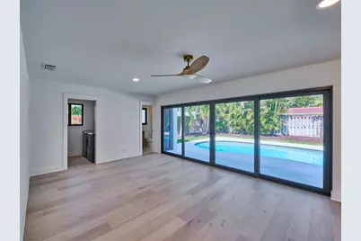 5921 NE 22nd Way, Fort Lauderdale, FL 33308 - Photo 9