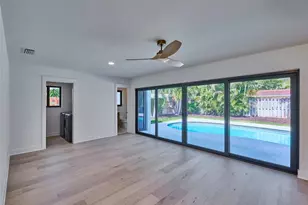 5921 NE 22nd Way, Fort Lauderdale, FL 33308 - Photo 9