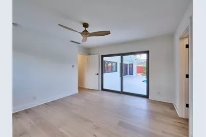 5921 NE 22nd Way, Fort Lauderdale, FL 33308 - Photo 45