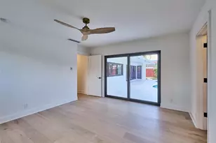 5921 NE 22nd Way, Fort Lauderdale, FL 33308 - Photo 45