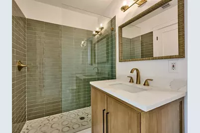 5921 NE 22nd Way, Fort Lauderdale, FL 33308 - Photo 41