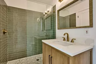 5921 NE 22nd Way, Fort Lauderdale, FL 33308 - Photo 41