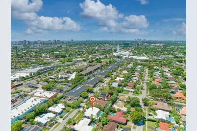 5921 NE 22nd Way, Fort Lauderdale, FL 33308 - Photo 73