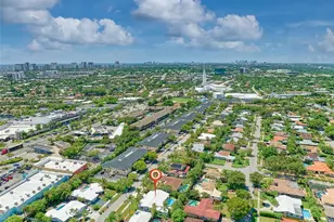5921 NE 22nd Way, Fort Lauderdale, FL 33308 - Photo 73