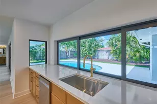 5921 NE 22nd Way, Fort Lauderdale, FL 33308 - Photo 21