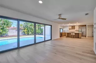 5921 NE 22nd Way, Fort Lauderdale, FL 33308 - Photo 11