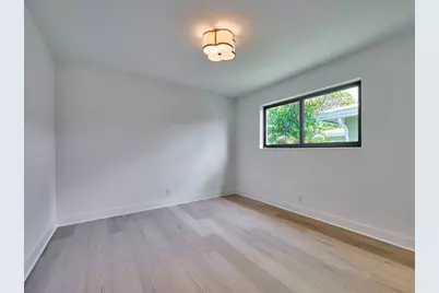 5921 NE 22nd Way, Fort Lauderdale, FL 33308 - Photo 29