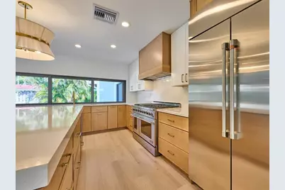 5921 NE 22nd Way, Fort Lauderdale, FL 33308 - Photo 17