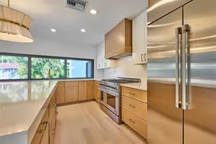 5921 NE 22nd Way, Fort Lauderdale, FL 33308 - Photo 17