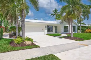 5921 NE 22nd Way, Fort Lauderdale, FL 33308 - Photo 3