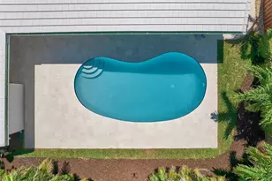 5921 NE 22nd Way, Fort Lauderdale, FL 33308 - Photo 61