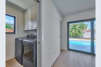 5921 NE 22nd Way, Fort Lauderdale, FL 33308 - Photo 51