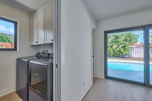 5921 NE 22nd Way, Fort Lauderdale, FL 33308 - Photo 51