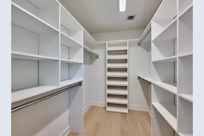 5921 NE 22nd Way, Fort Lauderdale, FL 33308 - Photo 49