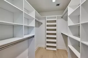 5921 NE 22nd Way, Fort Lauderdale, FL 33308 - Photo 49