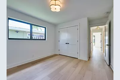 5921 NE 22nd Way, Fort Lauderdale, FL 33308 - Photo 27