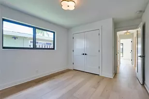 5921 NE 22nd Way, Fort Lauderdale, FL 33308 - Photo 27