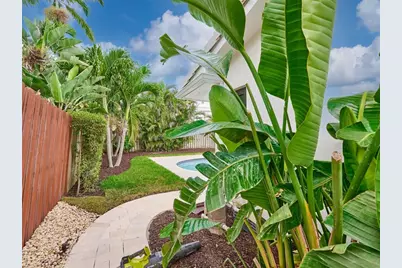 5921 NE 22nd Way, Fort Lauderdale, FL 33308 - Photo 55