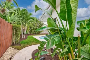 5921 NE 22nd Way, Fort Lauderdale, FL 33308 - Photo 55