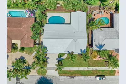 5921 NE 22nd Way, Fort Lauderdale, FL 33308 - Photo 65