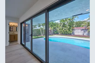 5921 NE 22nd Way, Fort Lauderdale, FL 33308 - Photo 39