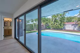 5921 NE 22nd Way, Fort Lauderdale, FL 33308 - Photo 39