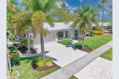 5921 NE 22nd Way, Fort Lauderdale, FL 33308 - Photo 63