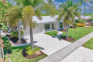 5921 NE 22nd Way, Fort Lauderdale, FL 33308 - Photo 63