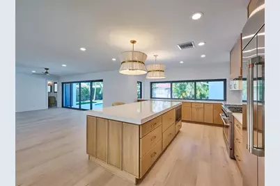 5921 NE 22nd Way, Fort Lauderdale, FL 33308 - Photo 19