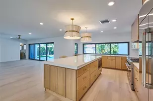 5921 NE 22nd Way, Fort Lauderdale, FL 33308 - Photo 19