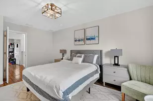 22120 Majestic Woods Way, Boca Raton, FL 33428 - Photo 21