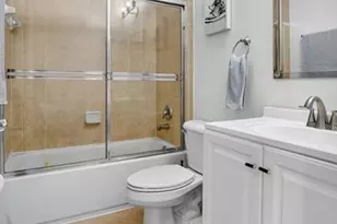 22120 Majestic Woods Way, Boca Raton, FL 33428 - Photo 27