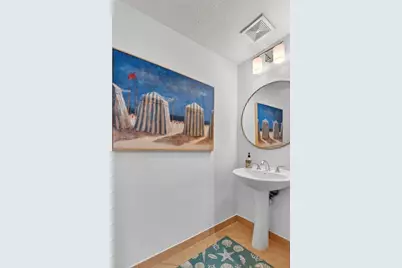 22120  Majestic Woods Way, Boca Raton, FL 33428 - Photo 17