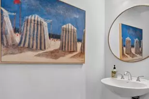 22120 Majestic Woods Way, Boca Raton, FL 33428 - Photo 17