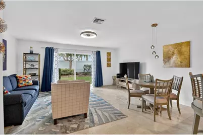 22120  Majestic Woods Way, Boca Raton, FL 33428 - Photo 1