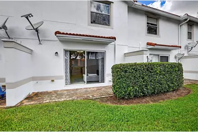 22120  Majestic Woods Way, Boca Raton, FL 33428 - Photo 31