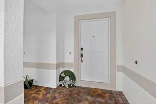 22120 Majestic Woods Way, Boca Raton, FL 33428 - Photo 3