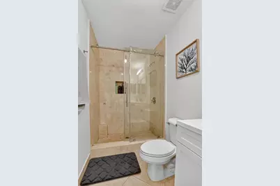 22120  Majestic Woods Way, Boca Raton, FL 33428 - Photo 23